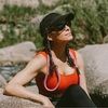 caitlinstamey